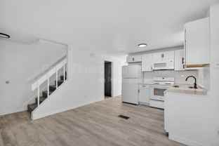 1824 S Cleveland Ave - Photo 1 of 1