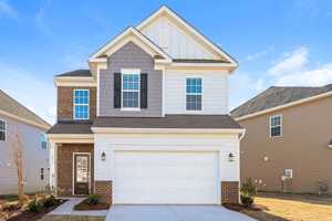 featured image of 1613 Swallow Tail Dr