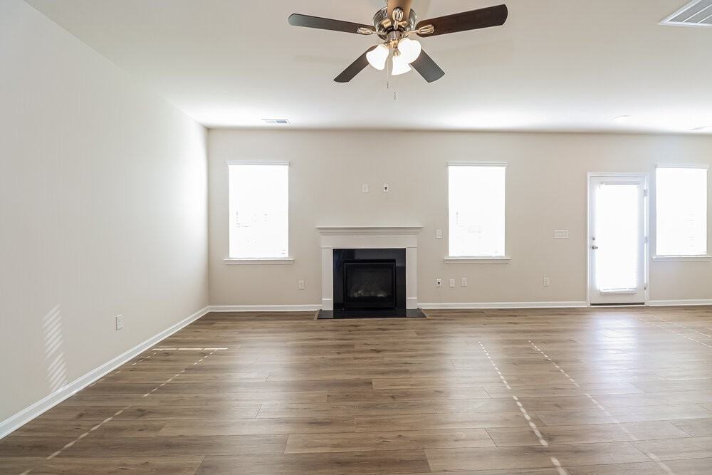 1613 Swallow Tail Dr - Photo 6 of 17