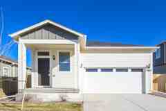 9462 Yampa Ct - Photo 1 of 1