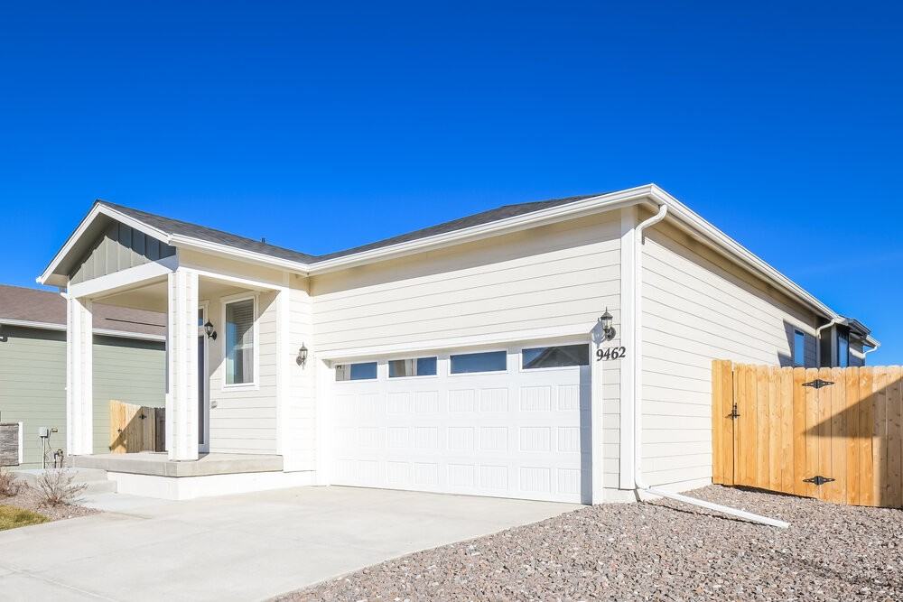 9462 Yampa Ct - Photo 3 of 16