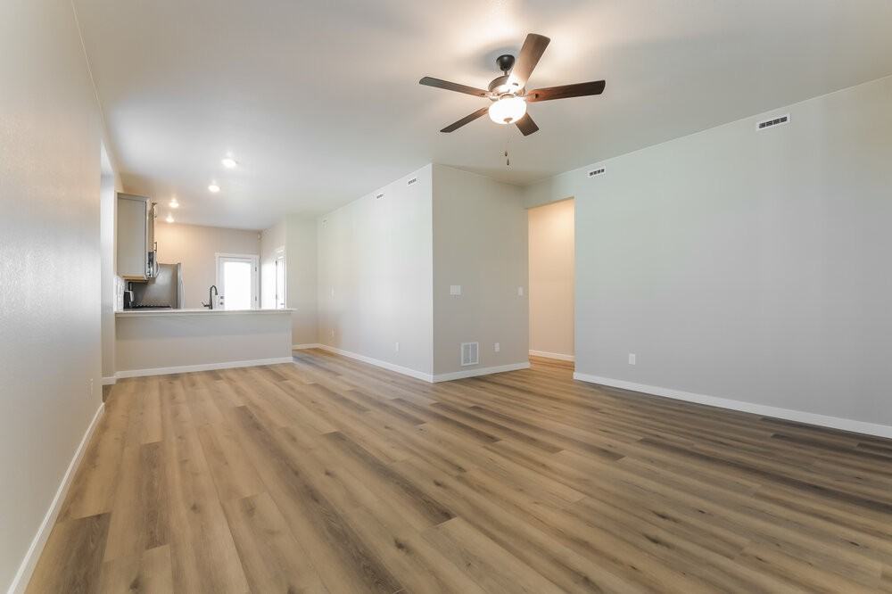 9462 Yampa Ct - Photo 5 of 16