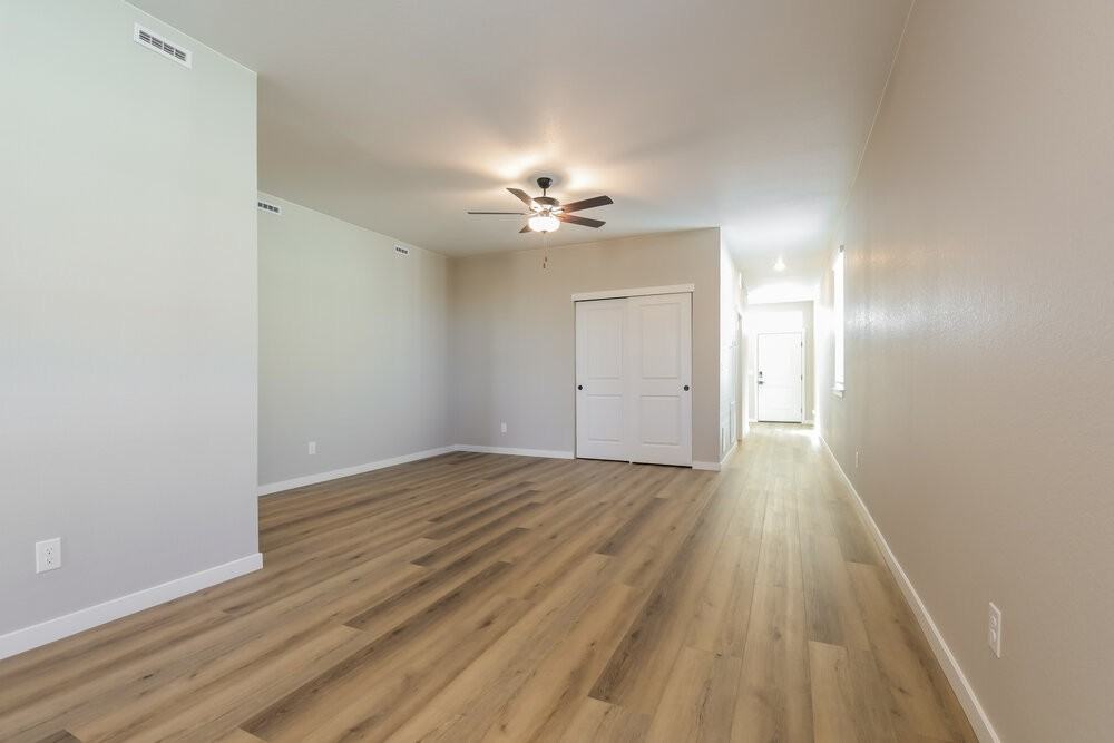 9462 Yampa Ct - Photo 6 of 16