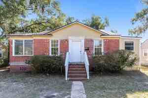 featured image of 1130 Saratoga Blvd