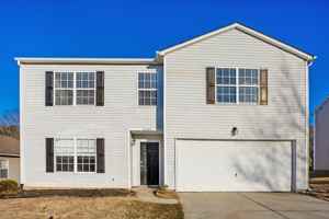 featured image of 6545 Ziegler Ln