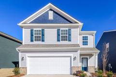 1639 Swallow Tail Dr - Photo 1 of 1