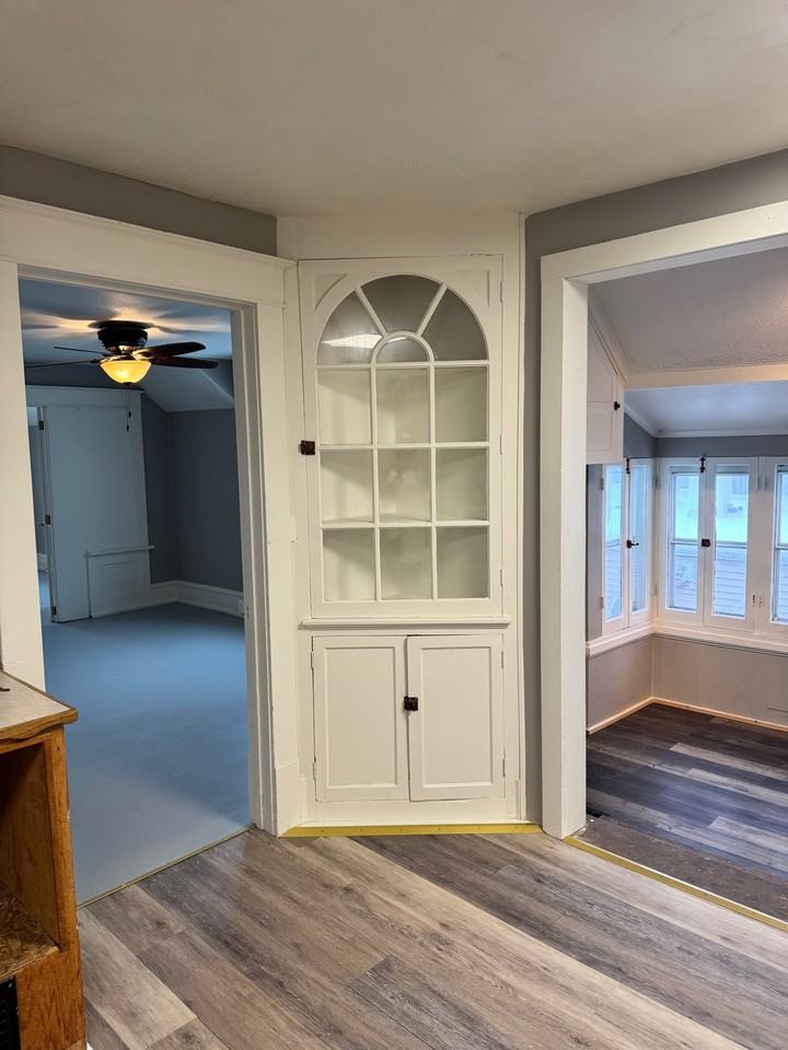 1213 N Main St - Photo 2 of 14