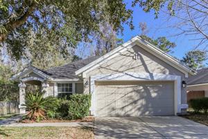 featured image of 10975 Campus Heights Ln