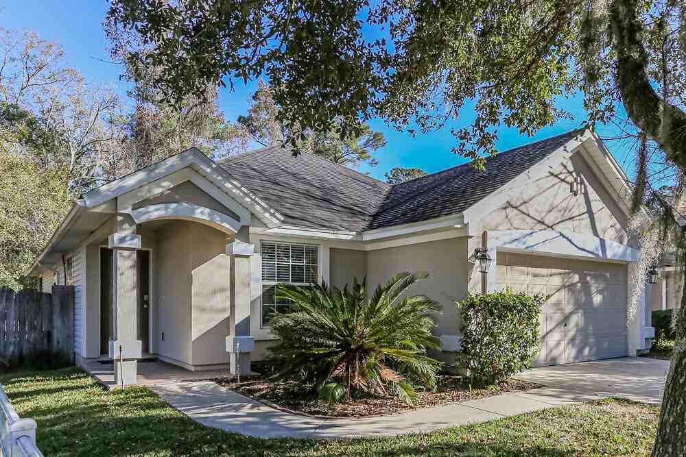 10975 Campus Heights Ln - Photo 3 of 16