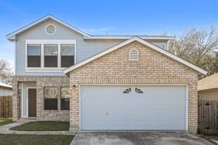 10478 Tippecanoe - Photo 1 of 1