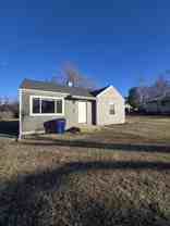 1332 N Erie Ave - Photo 1 of 1