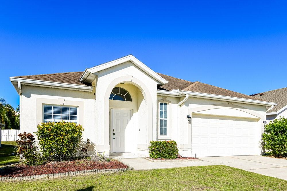 115 Cork Way - Photo 3 of 16