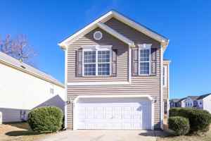 featured image of 721 Champion St