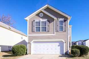 721 Champion St - Photo 1 of 1