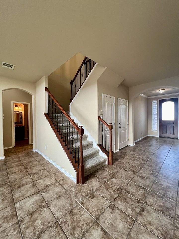 1415 Alpine Pond San Antonio, Tx. ##Tx. - Photo 3 of 50