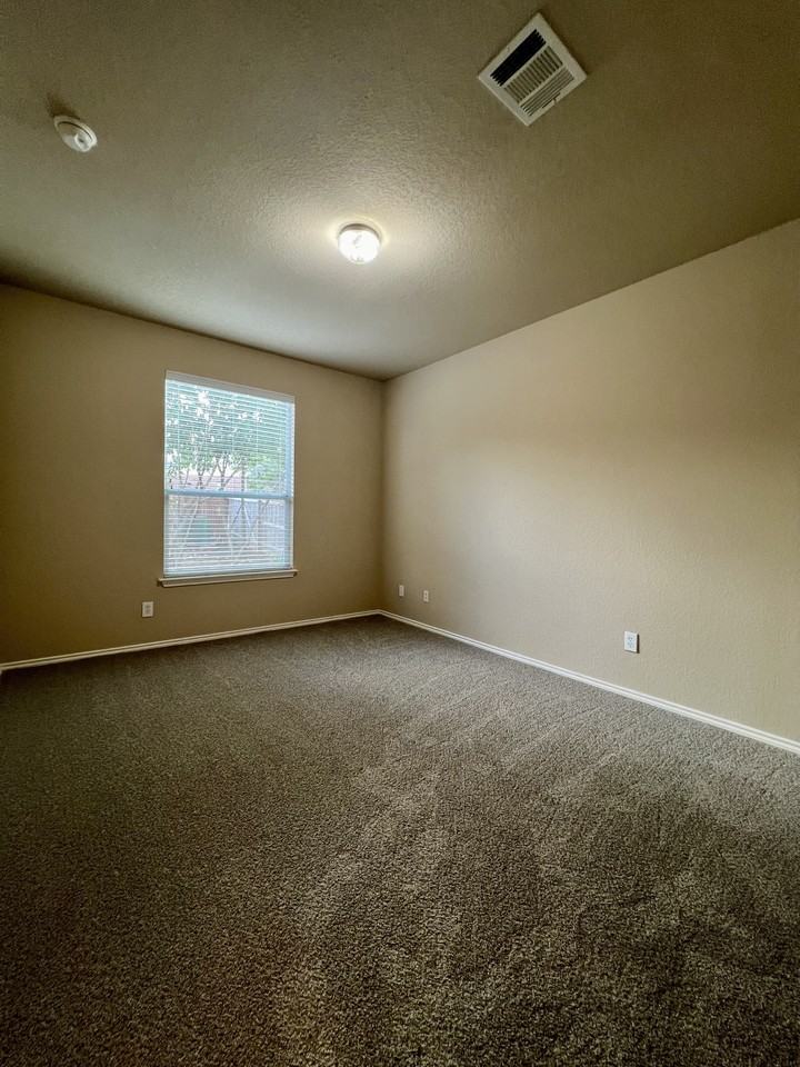 1415 Alpine Pond San Antonio, Tx. ##Tx. - Photo 2 of 50