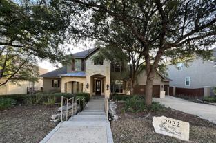 2922 Ivory Creek San Antonio, Tx. ##Tx. - Photo 1 of 1