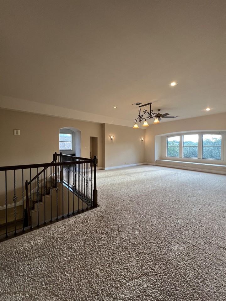 2922 Ivory Creek San Antonio, Tx. ##Tx. - Photo 5 of 50