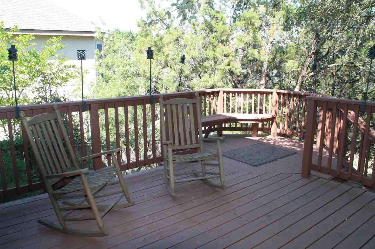 2922 Ivory Creek San Antonio, Tx. ##Tx. - Photo 4 of 50