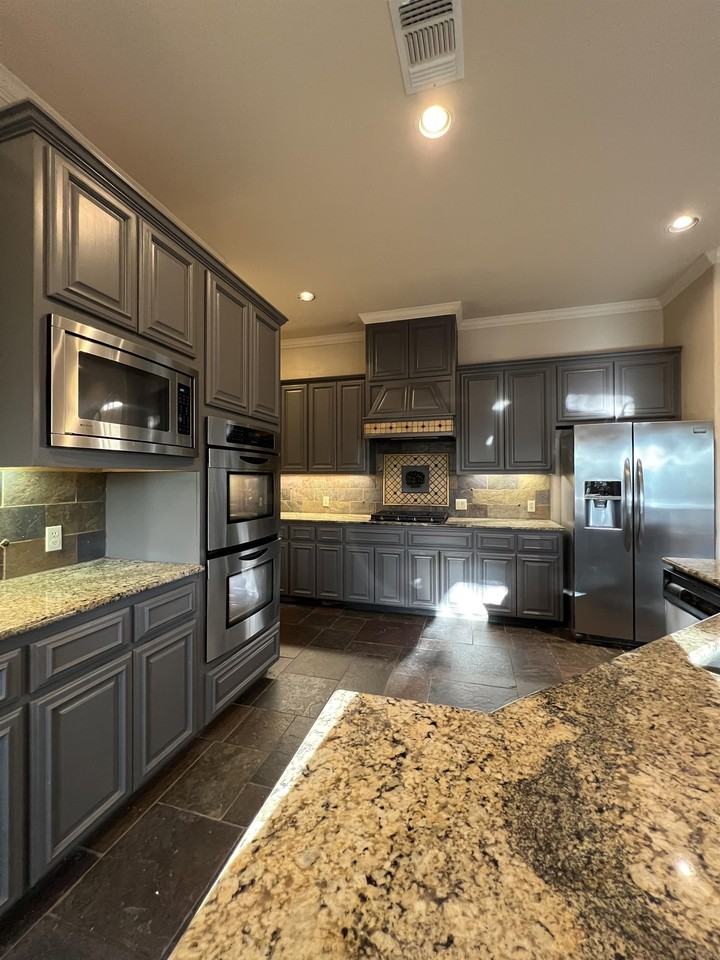 2922 Ivory Creek San Antonio, Tx. ##Tx. - Photo 7 of 50