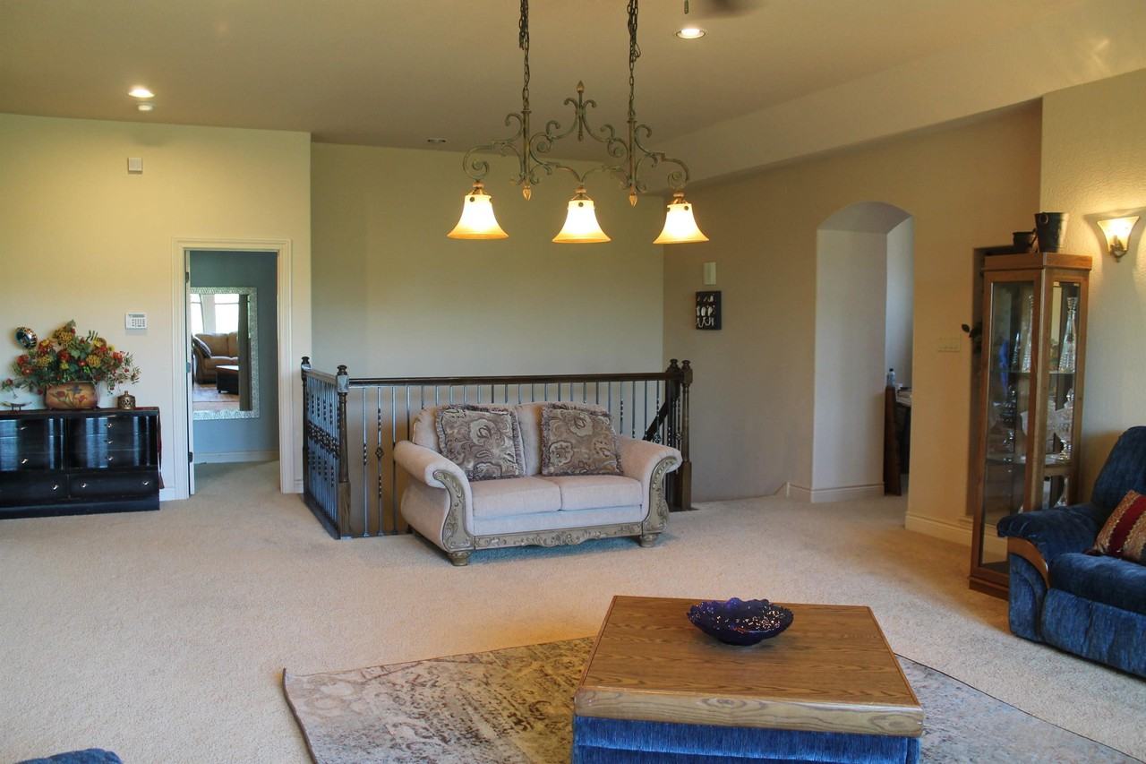 2922 Ivory Creek San Antonio, Tx. ##Tx. - Photo 7 of 50