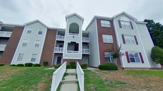 300 Waterdown Dr #4 - Photo 1 of 1