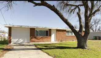 1512 Fulton St - Photo 1 of 1