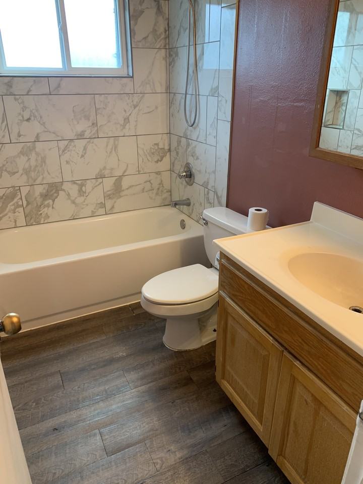 1512 Fulton St - Photo 3 of 7