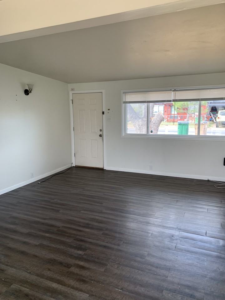 1512 Fulton St - Photo 5 of 7