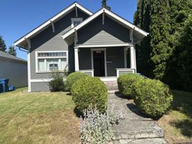 1035 22nd St Ne - Photo 1 of 1