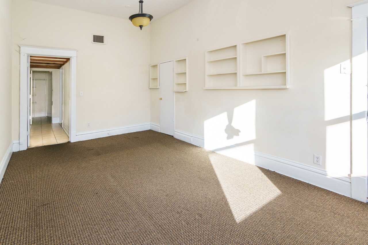 2957 Lyndale Ave S #614-1 - Photo 2 of 27