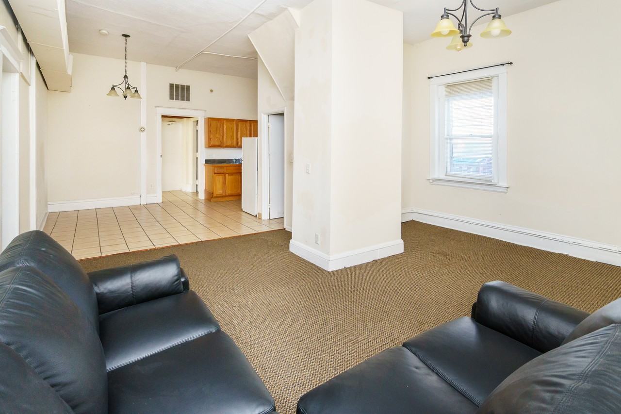 2957 Lyndale Ave S #614-1 - Photo 5 of 27