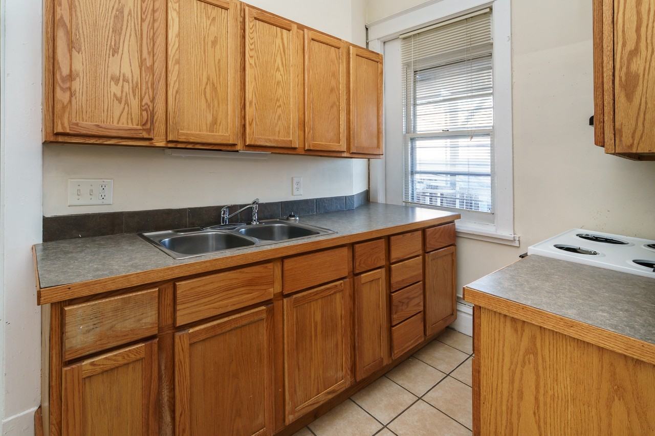 2957 Lyndale Ave S #614-1 - Photo 7 of 27