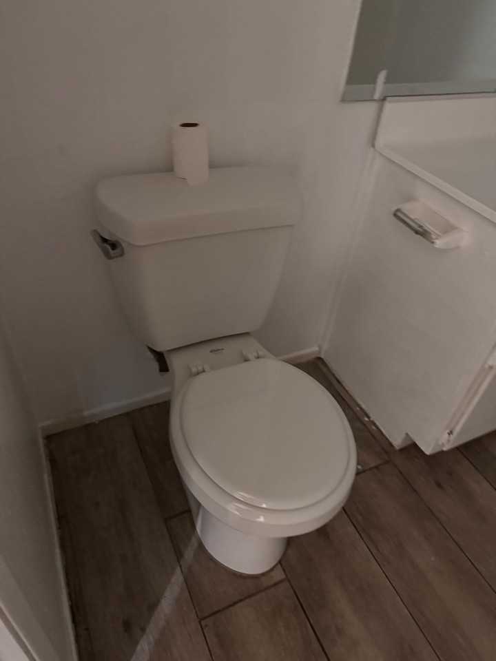 13584 Yakima Rd #2 - Photo 6 of 17