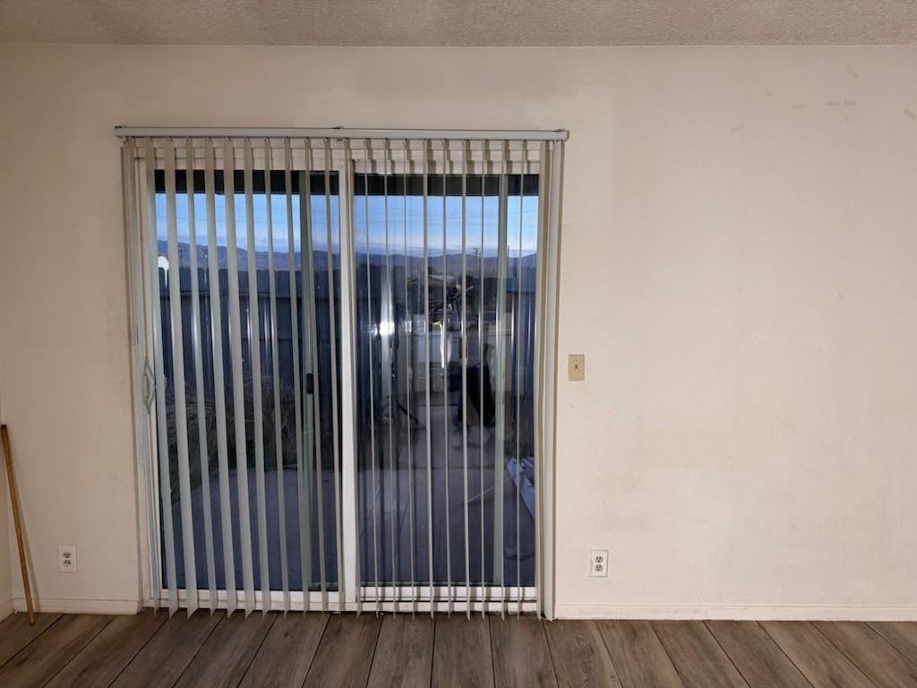 13584 Yakima Rd #2 - Photo 7 of 17