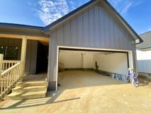 232 Sylvan Rd - Photo 1 of 1