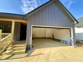 232 Sylvan Rd - Photo 1 of 1