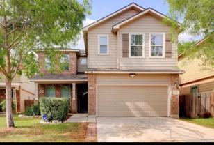 4515 Sabine - Photo 1 of 1