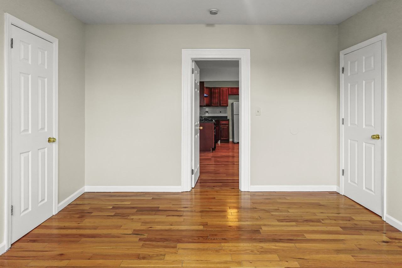 117 Parkview Ter #3 - Photo 6 of 19