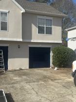 441 Jodeco Ct - Photo 1 of 1