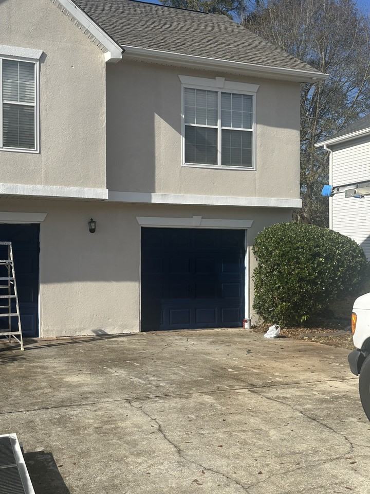 441 Jodeco Ct - Photo 2 of 4