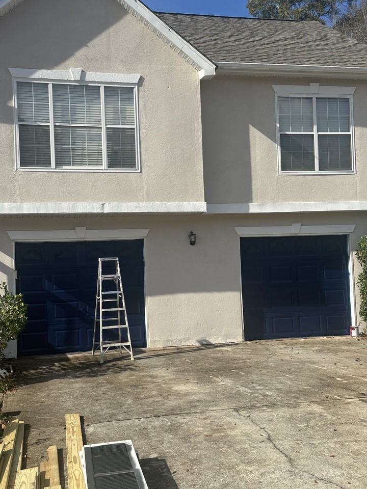 441 Jodeco Ct - Photo 4 of 4