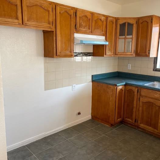 151 E 108th St #151 - Photo 3 of 12