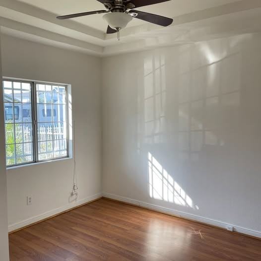 151 E 108th St #151 - Photo 4 of 12