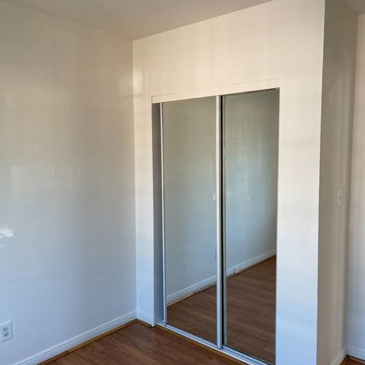 151 E 108th St #151 - Photo 5 of 12