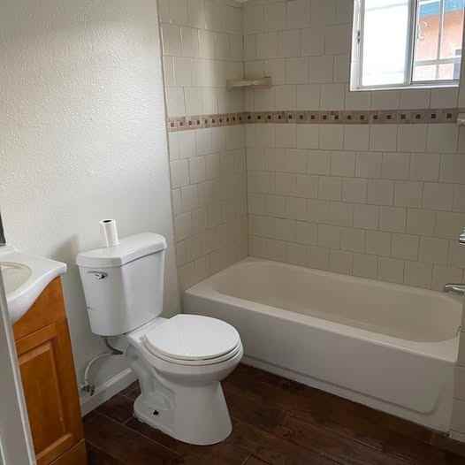 151 E 108th St #151 - Photo 6 of 12