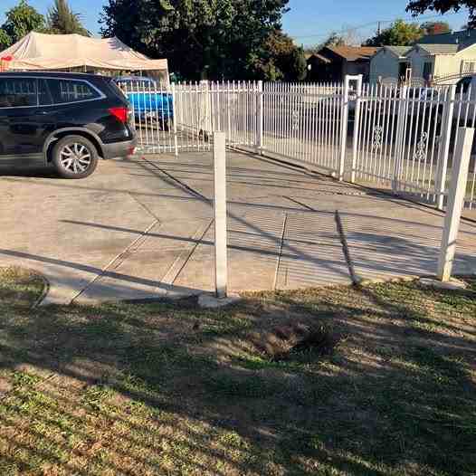 151 E 108th St #151 - Photo 7 of 12