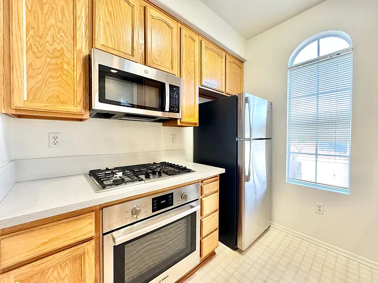 8656 New Salem St #54 - Photo 3 of 15