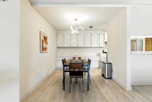 1400 Carpentier St - Photo 1 of 1