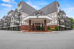 846 Broadway - Photo 1 of 1